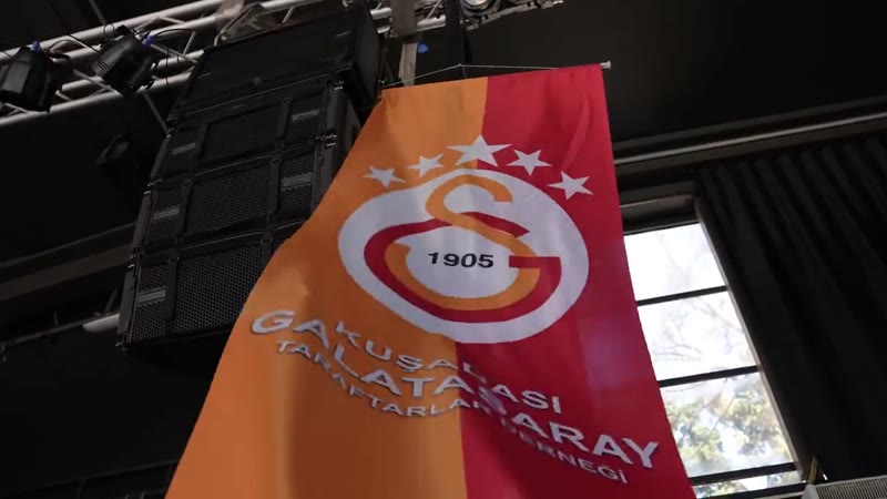 Organizasyon